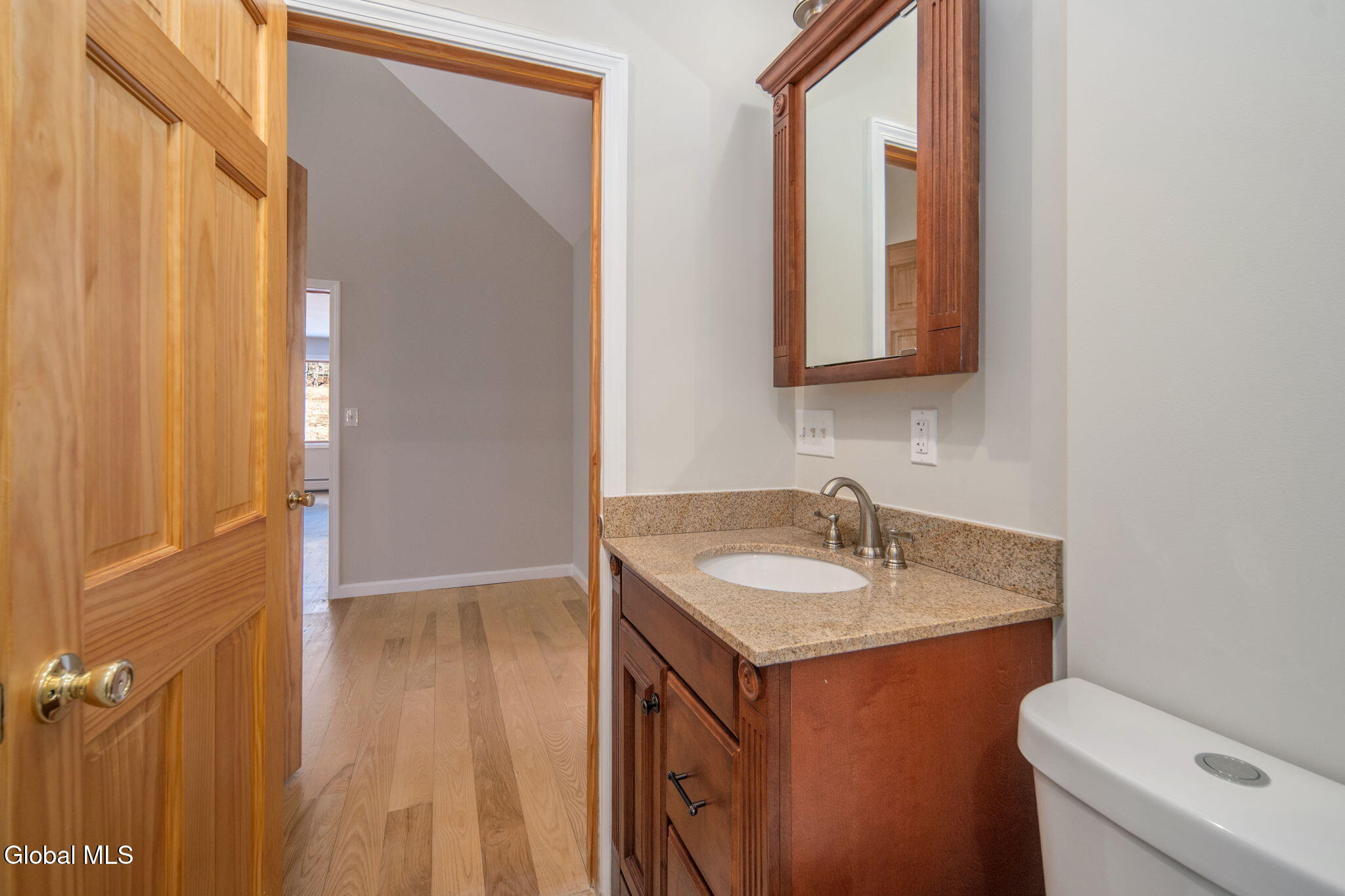 1563 Tower Mountain Road Stamford NY 12167
