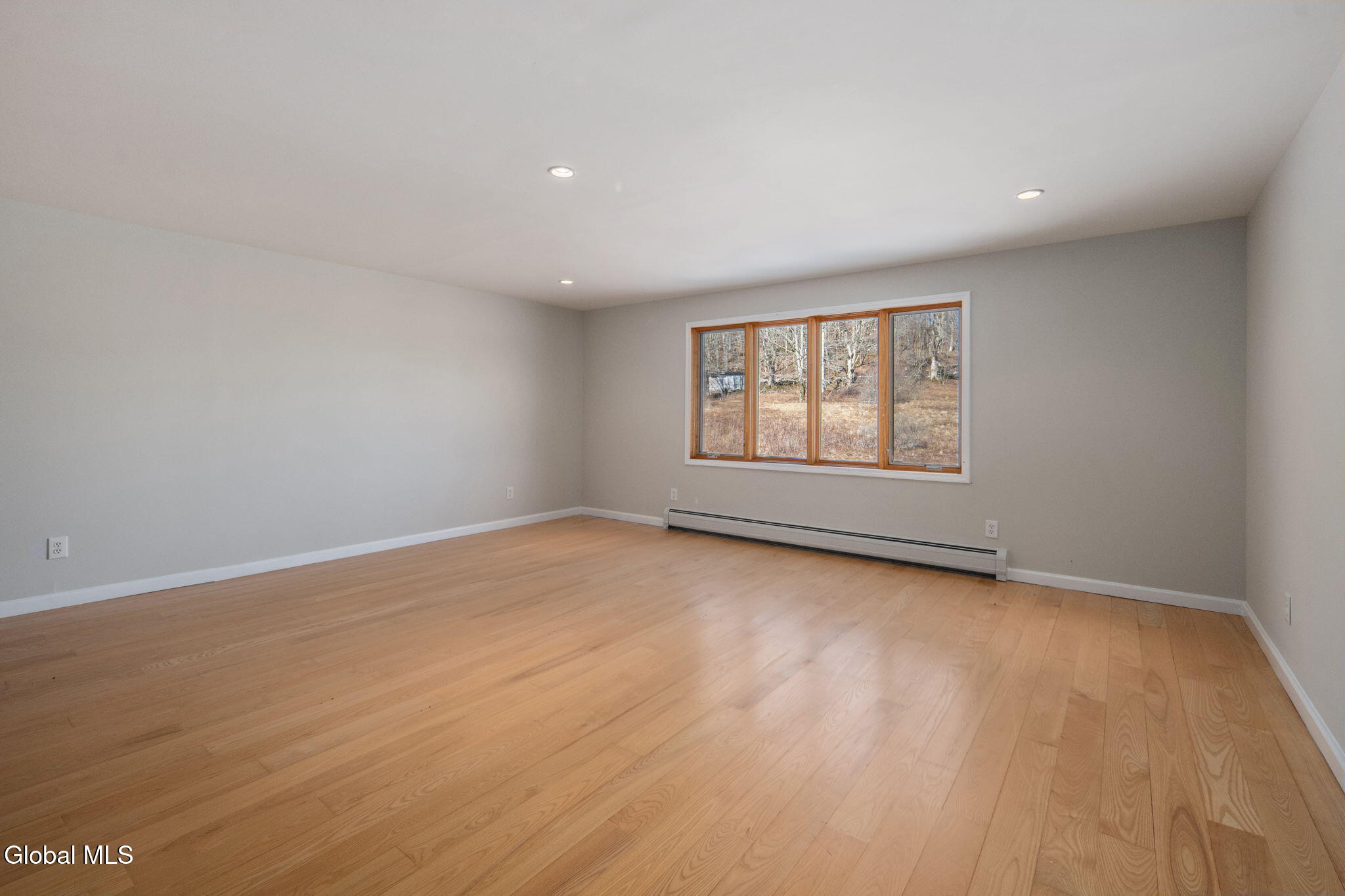 1563 Tower Mountain Road Stamford NY 12167
