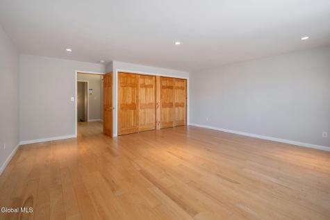 1563 Tower Mountain Road Stamford NY 12167