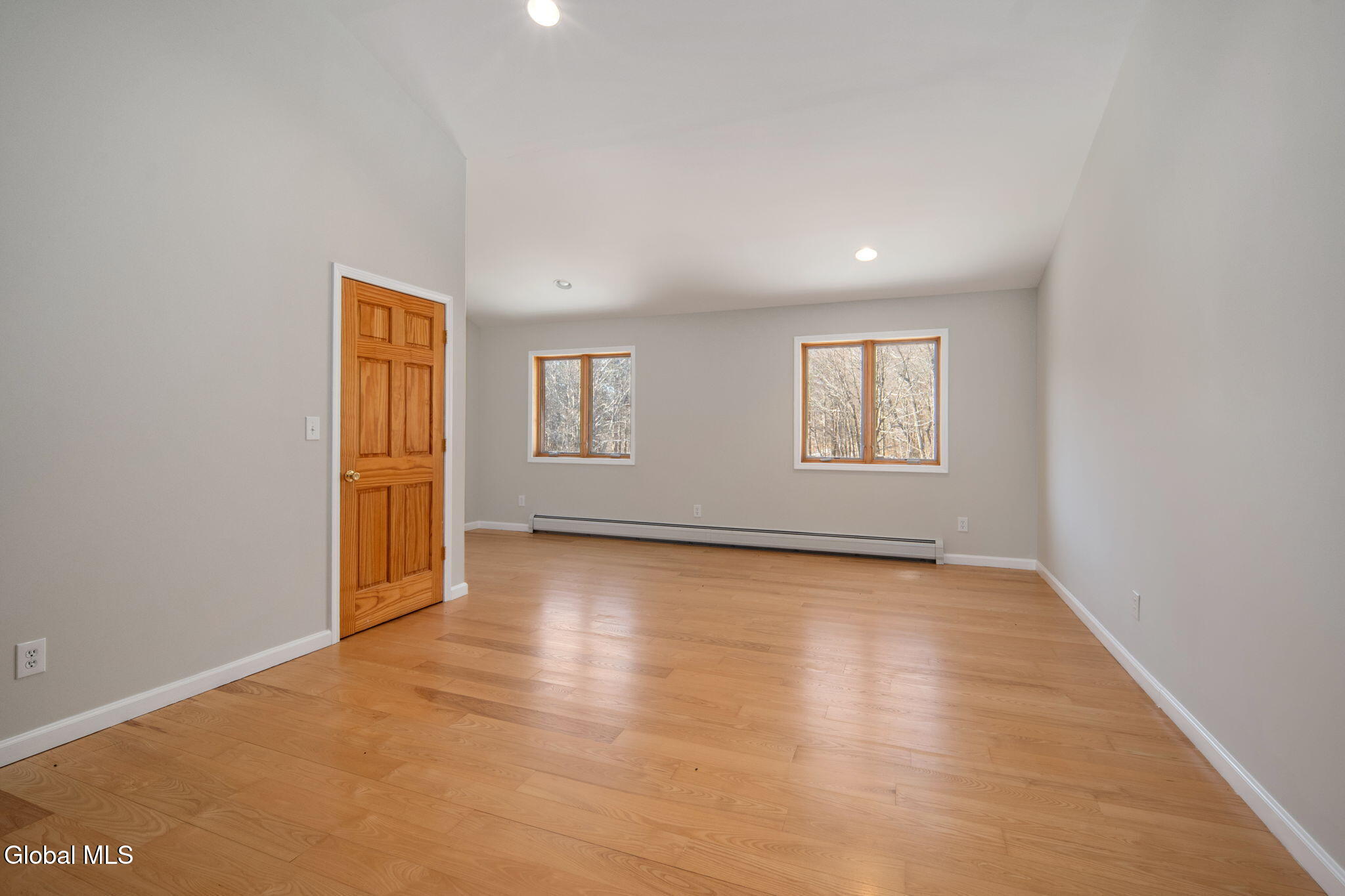 1563 Tower Mountain Road Stamford NY 12167