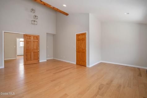 1563 Tower Mountain Road Stamford NY 12167