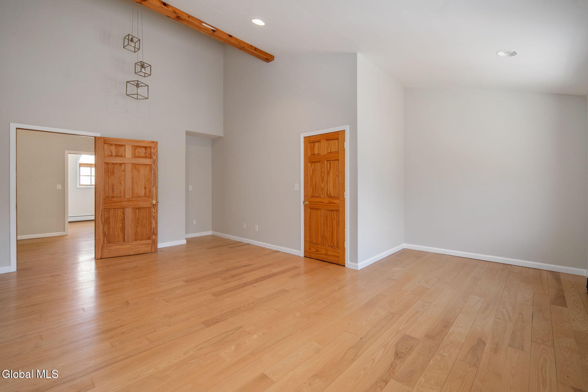 1563 Tower Mountain Road Stamford NY 12167