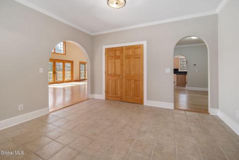 1563 Tower Mountain Road Stamford NY 12167