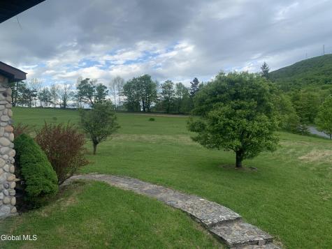 1563 Tower Mountain Road Stamford NY 12167