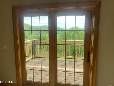 1563 Tower Mountain Road Stamford NY 12167
