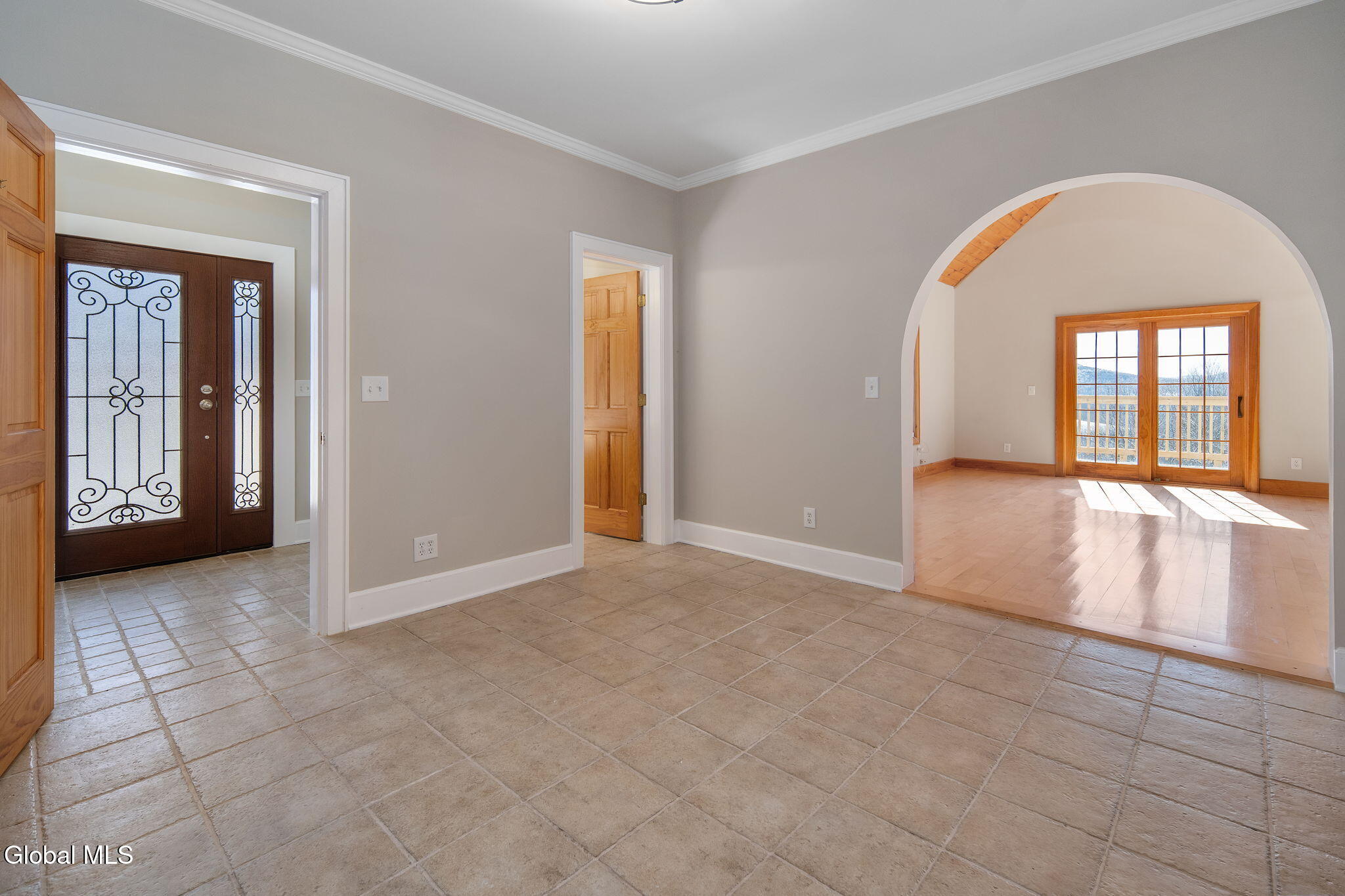 1563 Tower Mountain Road Stamford NY 12167