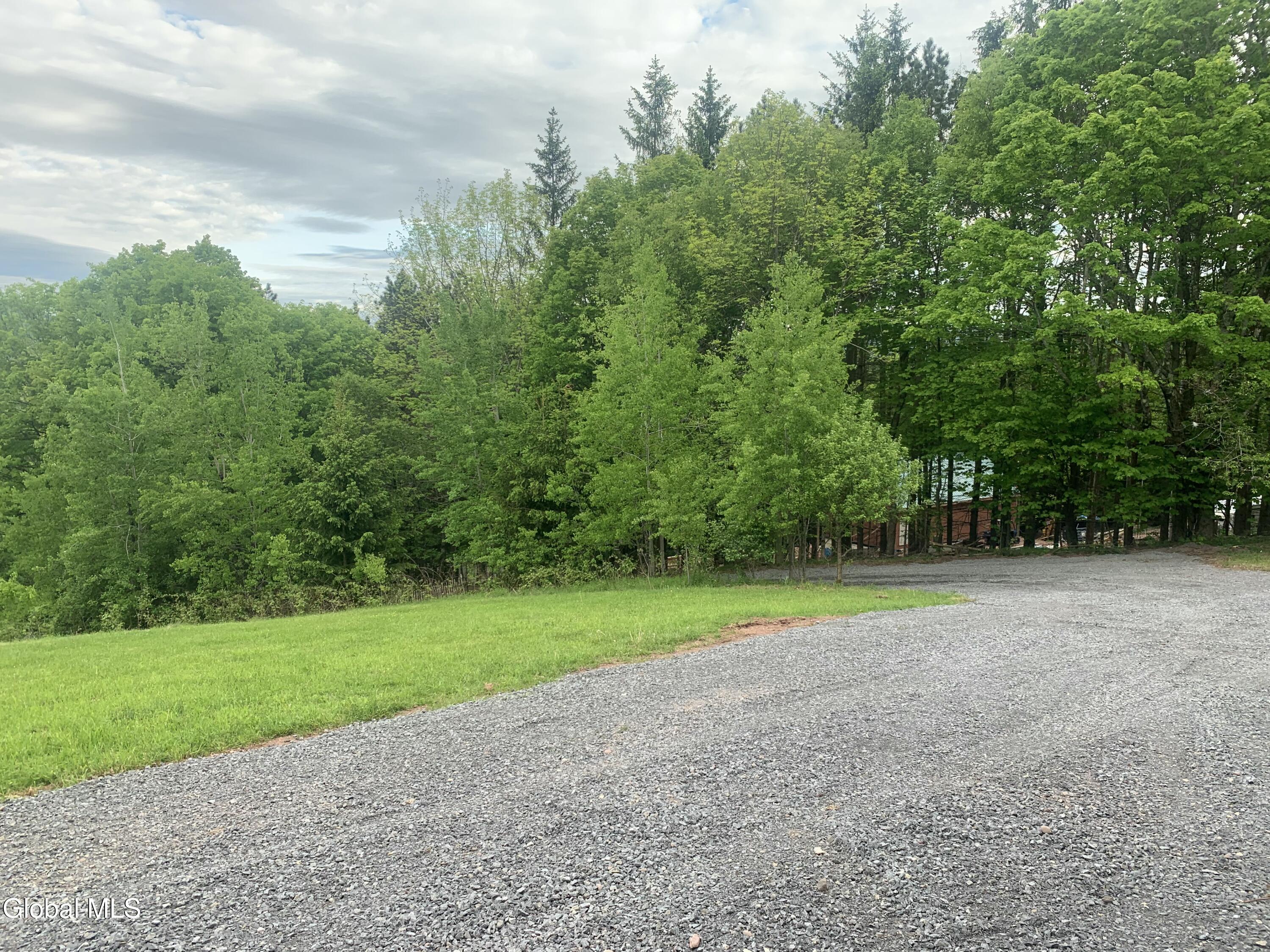 1563 Tower Mountain Road Stamford NY 12167