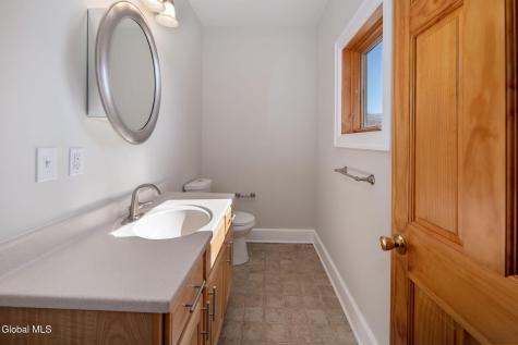 1563 Tower Mountain Road Stamford NY 12167