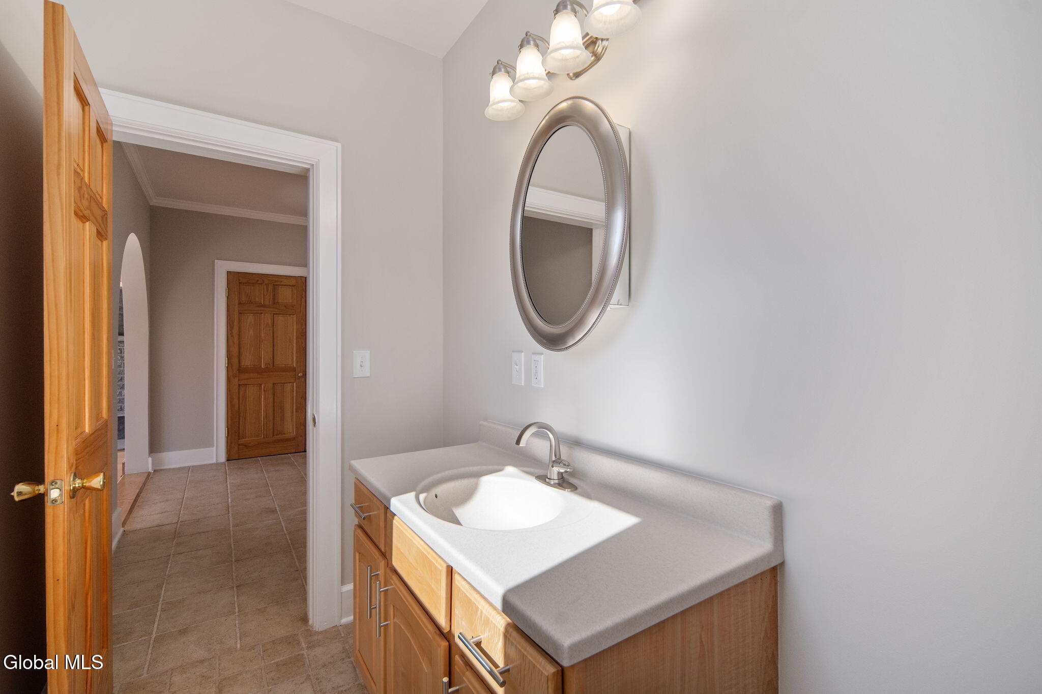 1563 Tower Mountain Road Stamford NY 12167