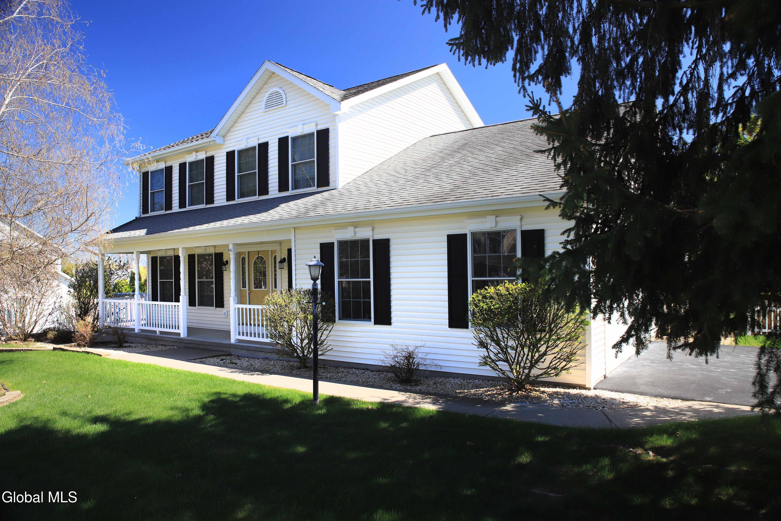 511 Tony Drive Rotterdam NY 12306