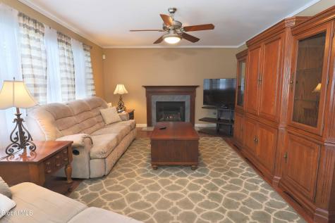 511 Tony Drive Rotterdam NY 12306