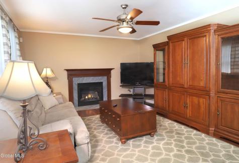 511 Tony Drive Rotterdam NY 12306