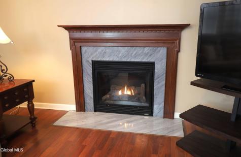 511 Tony Drive Rotterdam NY 12306