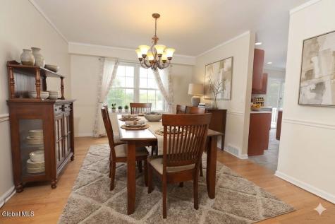 511 Tony Drive Rotterdam NY 12306