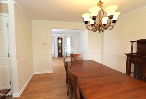 511 Tony Drive Rotterdam NY 12306