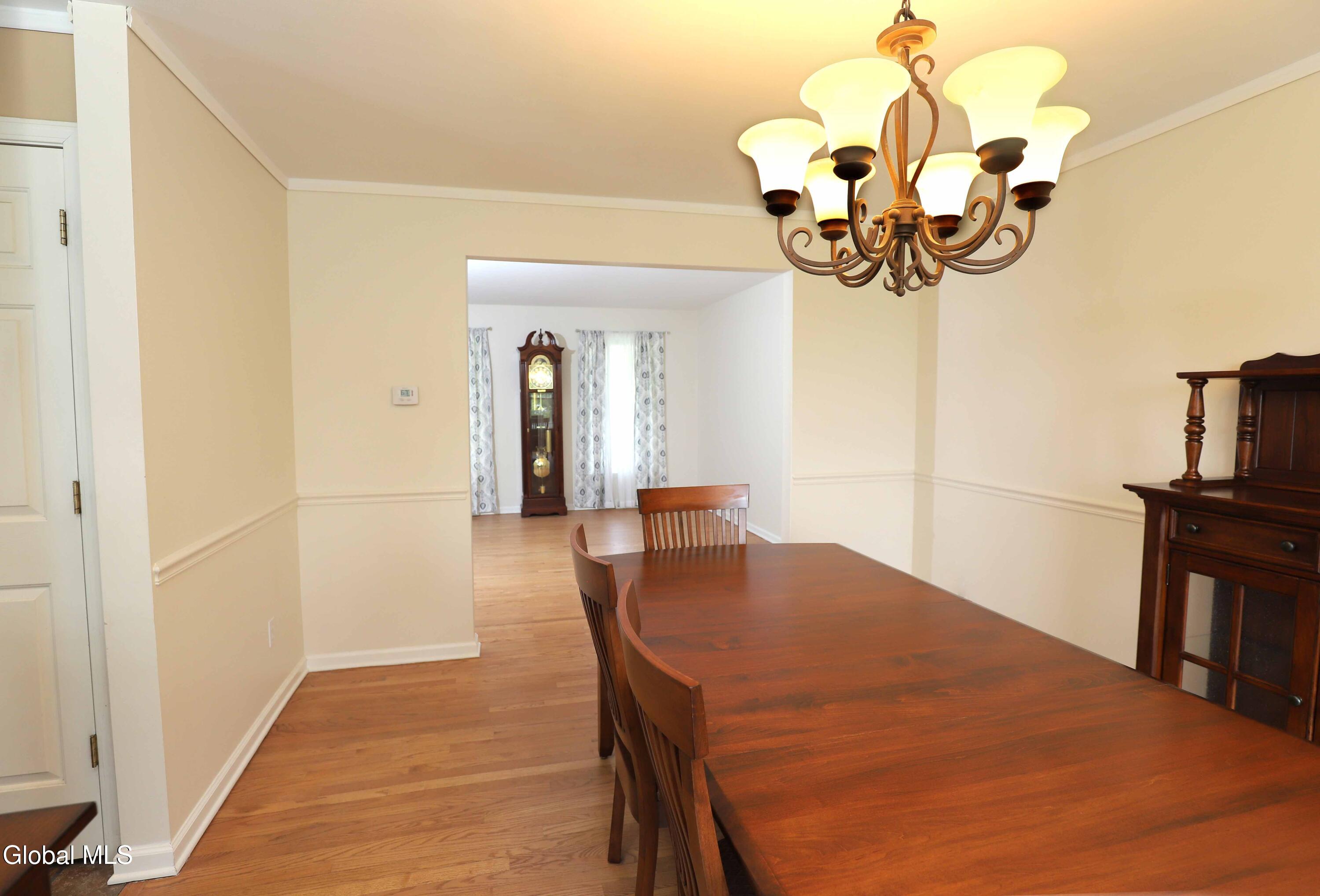 511 Tony Drive Rotterdam NY 12306