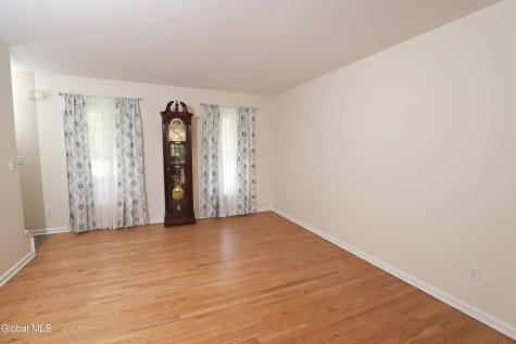 511 Tony Drive Rotterdam NY 12306