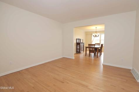 511 Tony Drive Rotterdam NY 12306