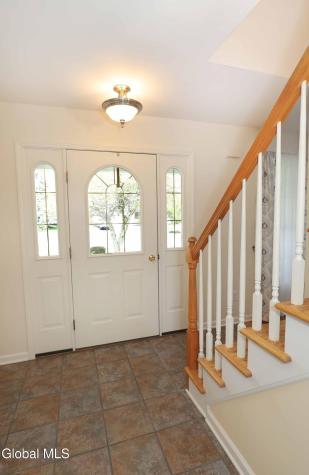 511 Tony Drive Rotterdam NY 12306