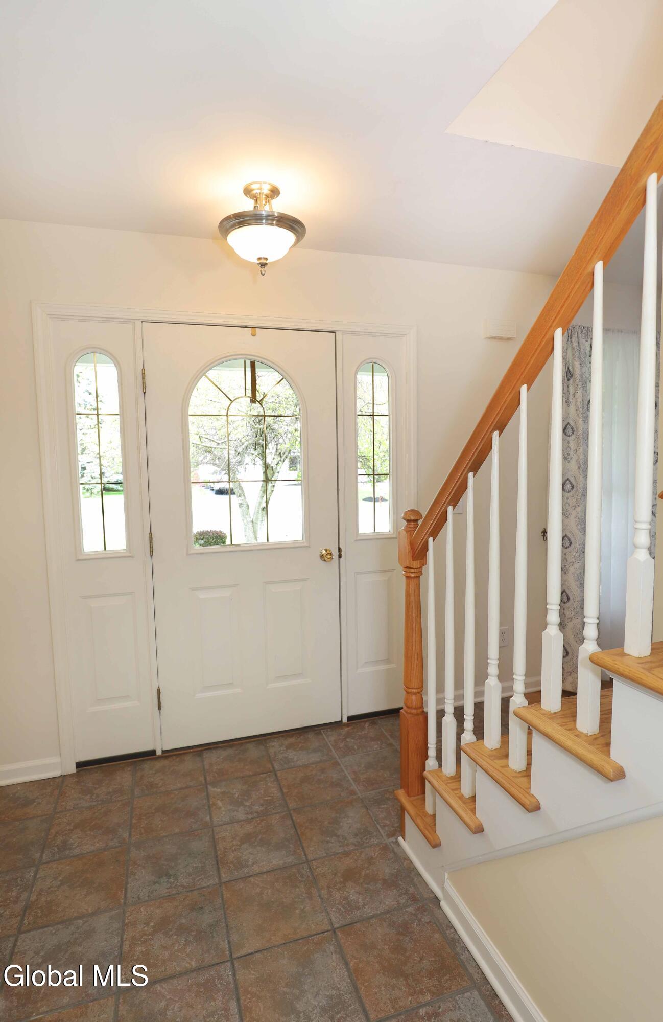 511 Tony Drive Rotterdam NY 12306