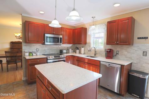 511 Tony Drive Rotterdam NY 12306