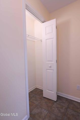 511 Tony Drive Rotterdam NY 12306