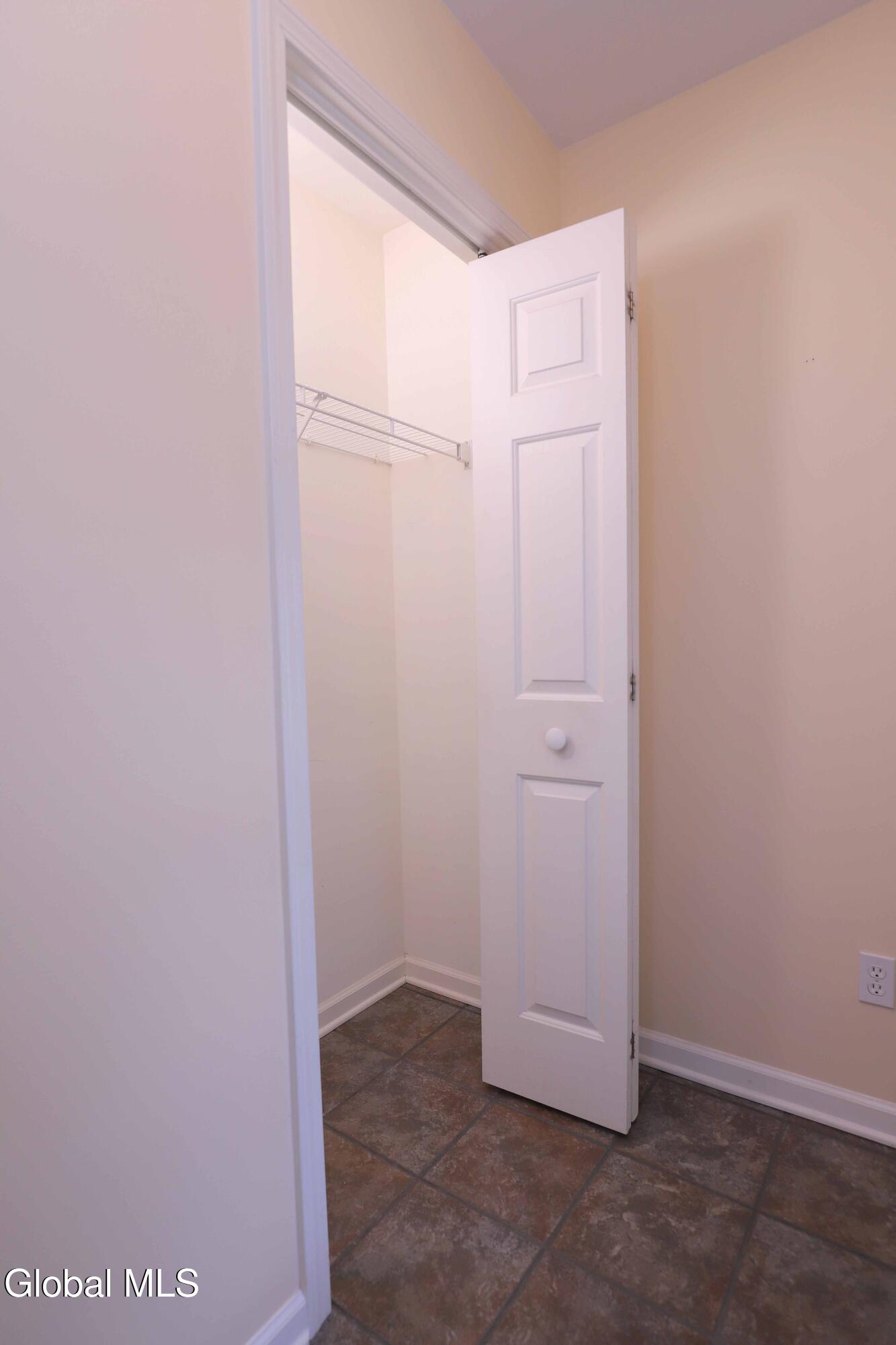 511 Tony Drive Rotterdam NY 12306