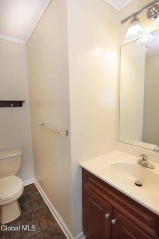 511 Tony Drive Rotterdam NY 12306
