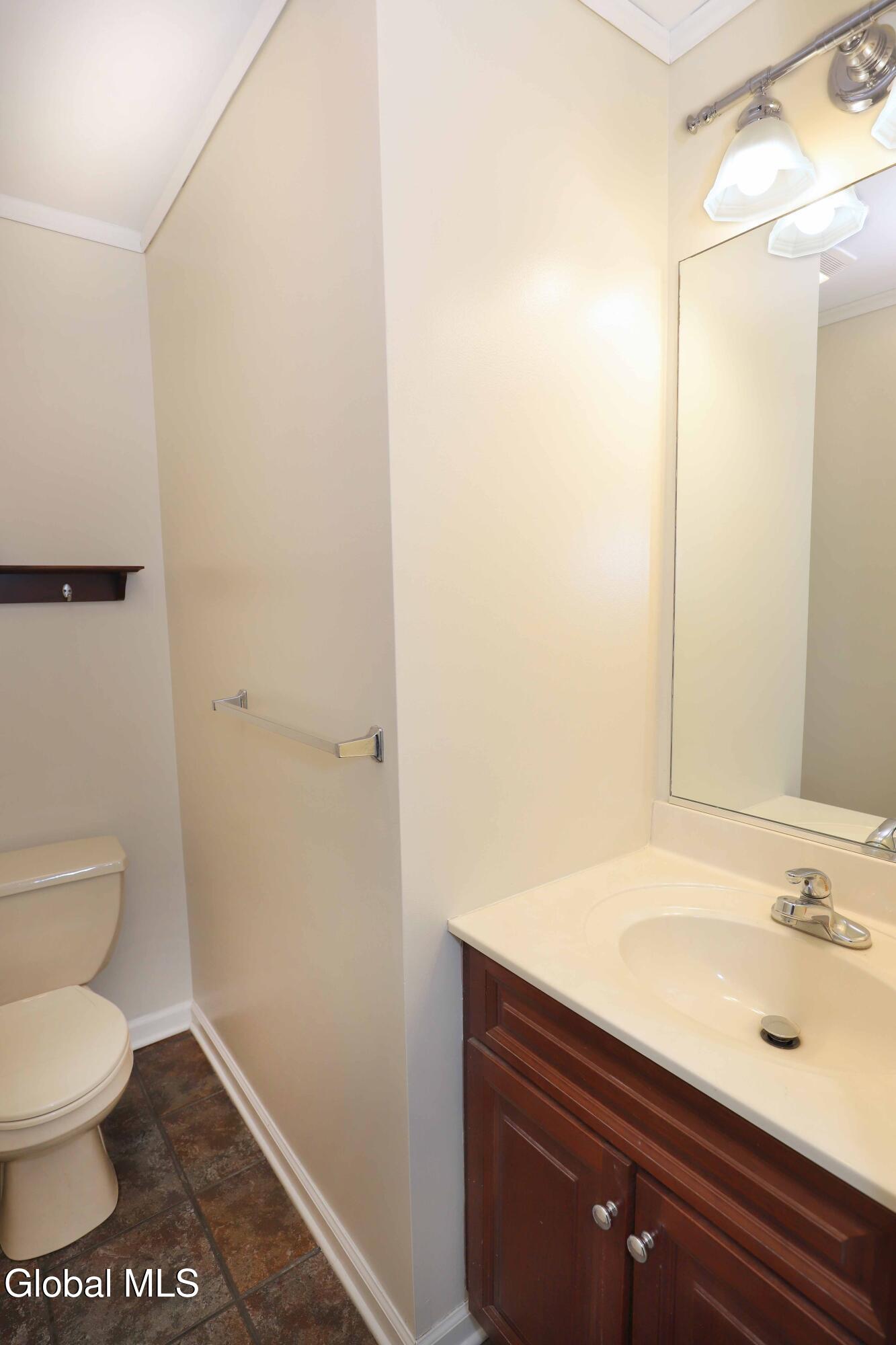 511 Tony Drive Rotterdam NY 12306