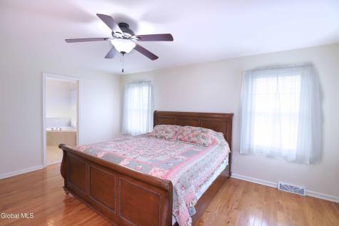 511 Tony Drive Rotterdam NY 12306
