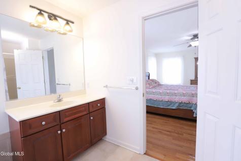 511 Tony Drive Rotterdam NY 12306