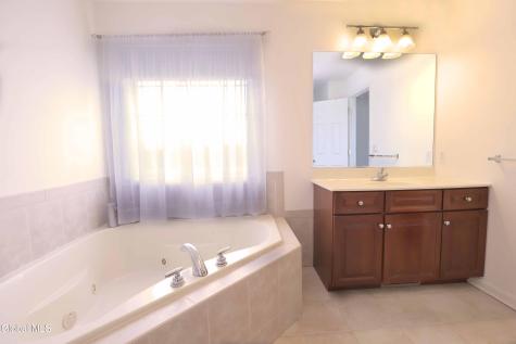 511 Tony Drive Rotterdam NY 12306