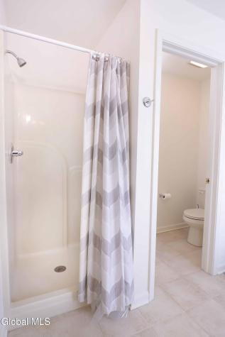511 Tony Drive Rotterdam NY 12306