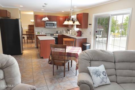 511 Tony Drive Rotterdam NY 12306