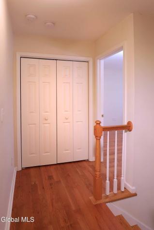 511 Tony Drive Rotterdam NY 12306