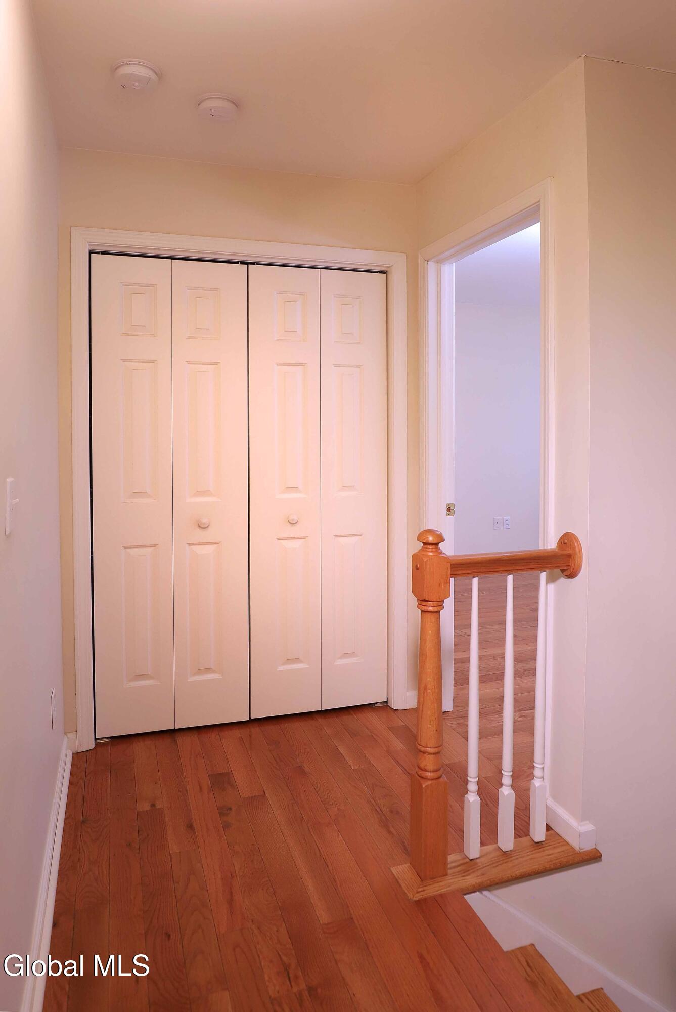 511 Tony Drive Rotterdam NY 12306