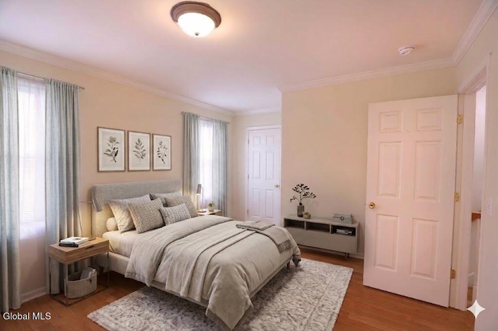 511 Tony Drive Rotterdam NY 12306