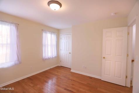 511 Tony Drive Rotterdam NY 12306