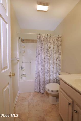 511 Tony Drive Rotterdam NY 12306