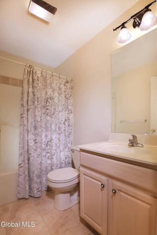 511 Tony Drive Rotterdam NY 12306