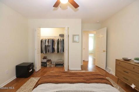 511 Tony Drive Rotterdam NY 12306