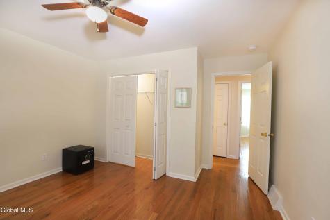 511 Tony Drive Rotterdam NY 12306