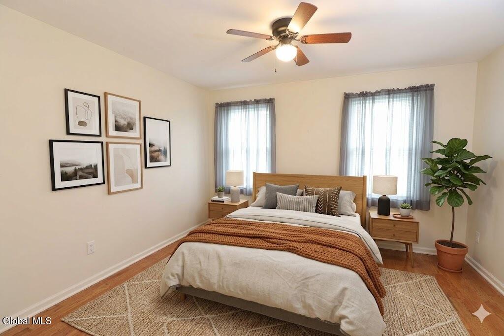 511 Tony Drive Rotterdam NY 12306