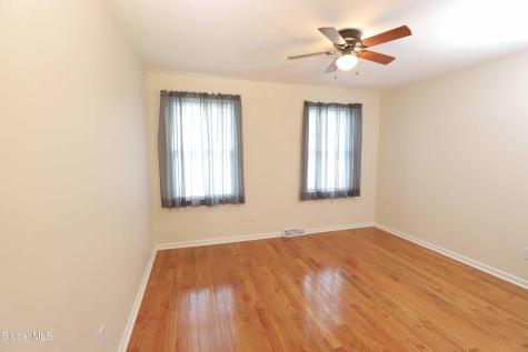 511 Tony Drive Rotterdam NY 12306