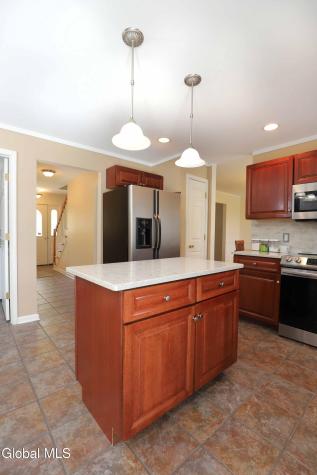 511 Tony Drive Rotterdam NY 12306