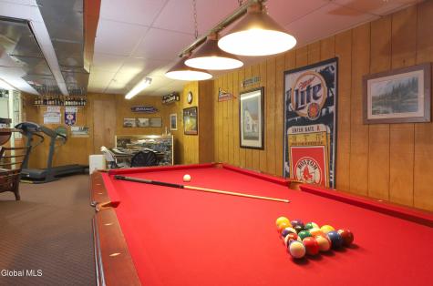511 Tony Drive Rotterdam NY 12306