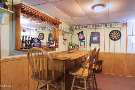 511 Tony Drive Rotterdam NY 12306
