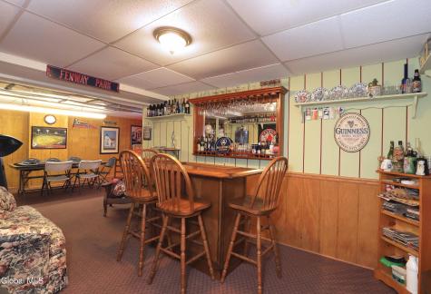 511 Tony Drive Rotterdam NY 12306