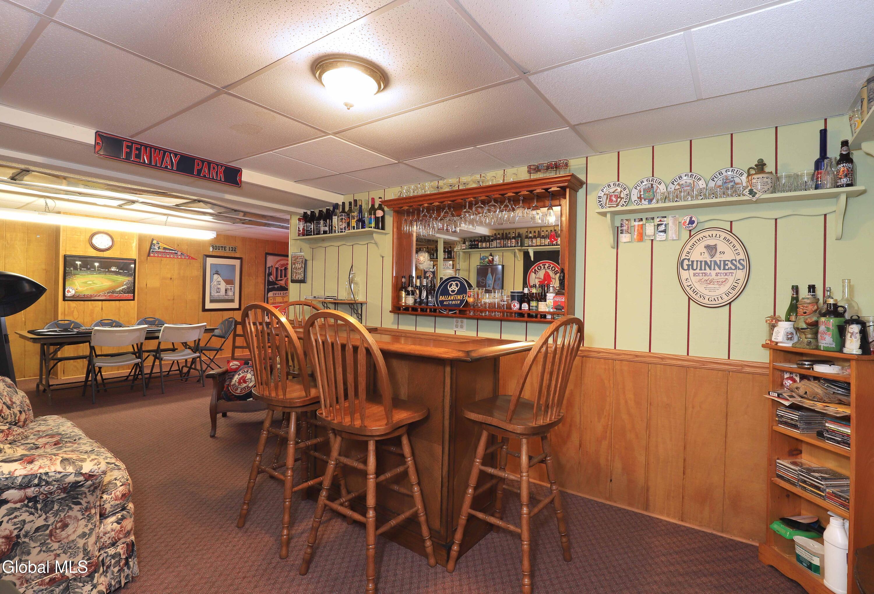 511 Tony Drive Rotterdam NY 12306