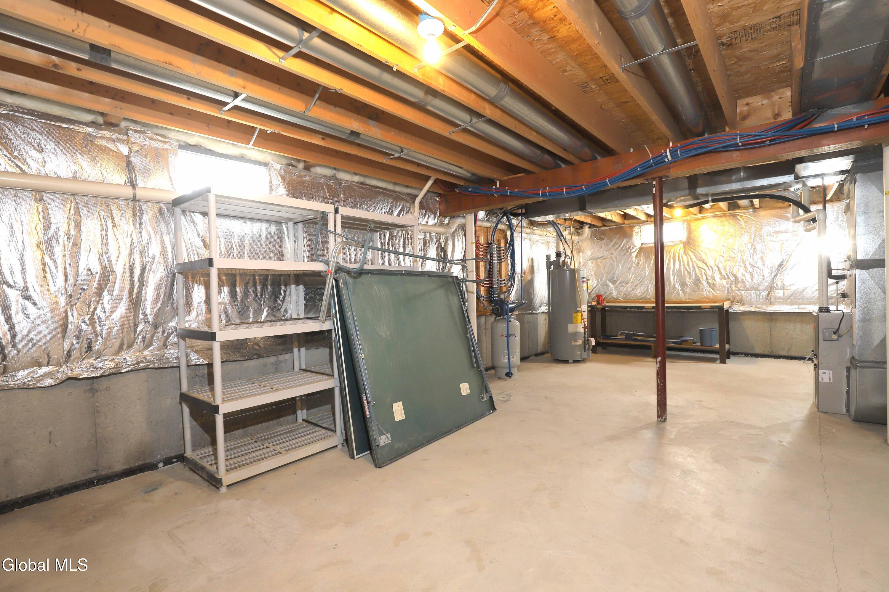 511 Tony Drive Rotterdam NY 12306